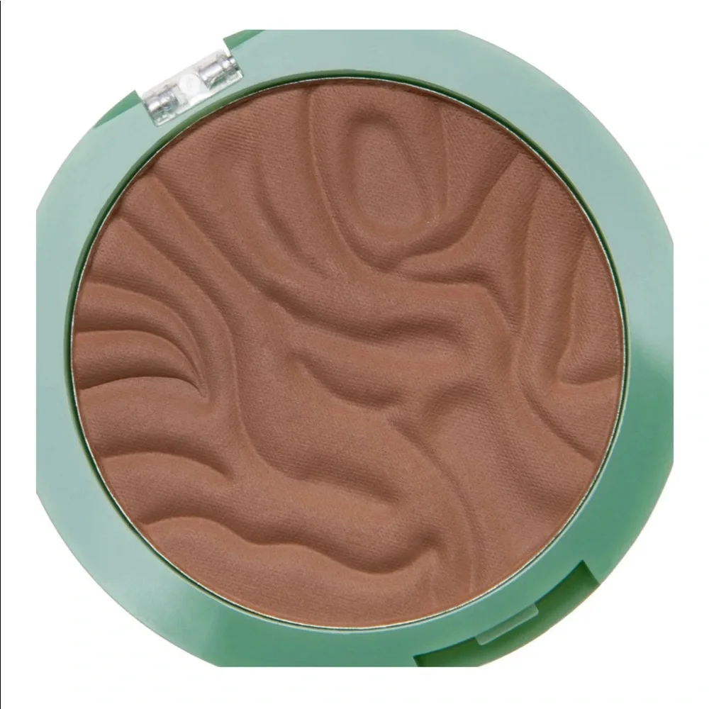 KNDR BEAUTY Kind Bronze in Blissful 0.14oz $19